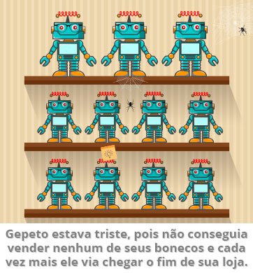 Quadrinho