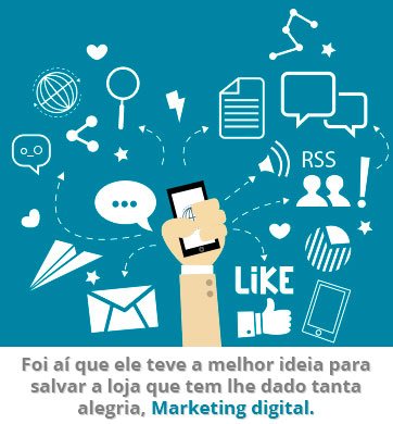 Quadrinho