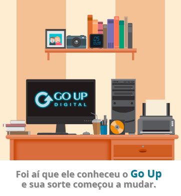 Quadrinho