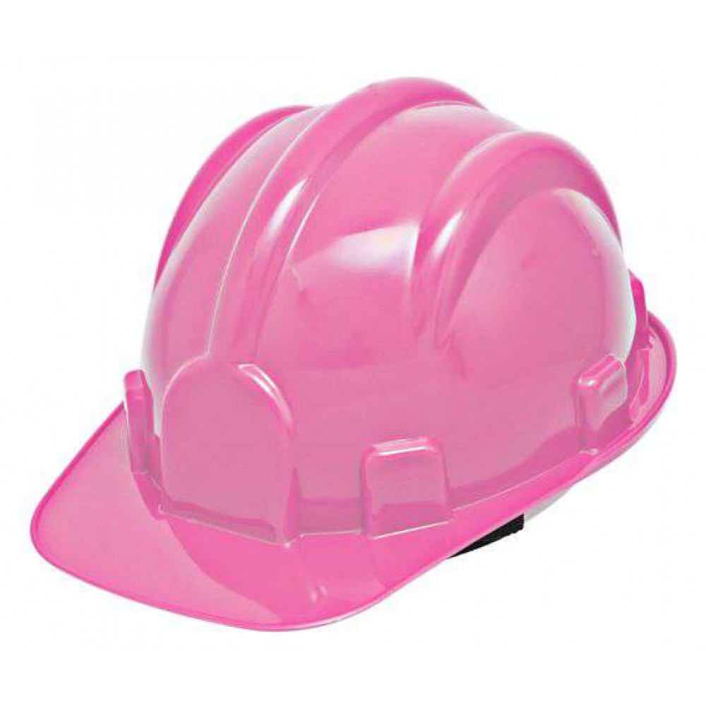 capacete de proteção