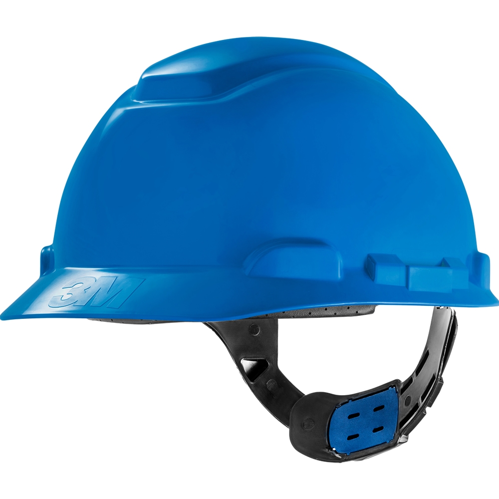 capacete segurança do trabalho