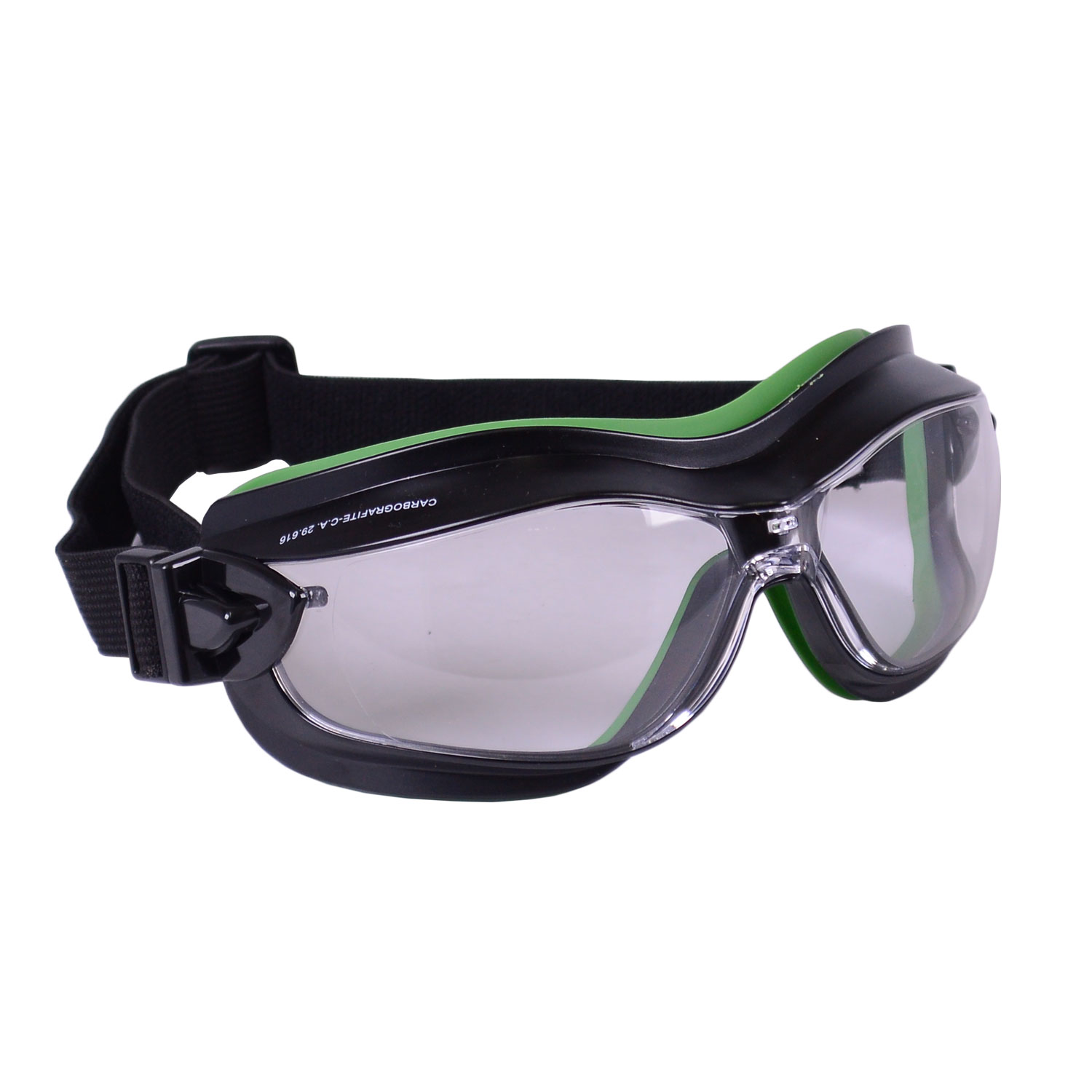 oculos de proteção epi