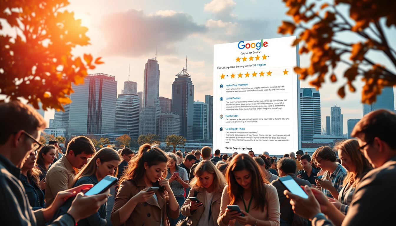 seo local