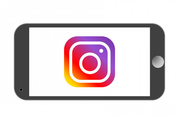 Página no Instagram ganha seguidores após divulgar dicionário de