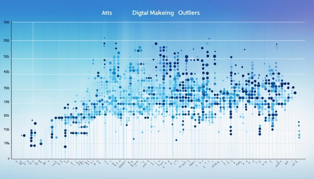 data analysis in marketing digital