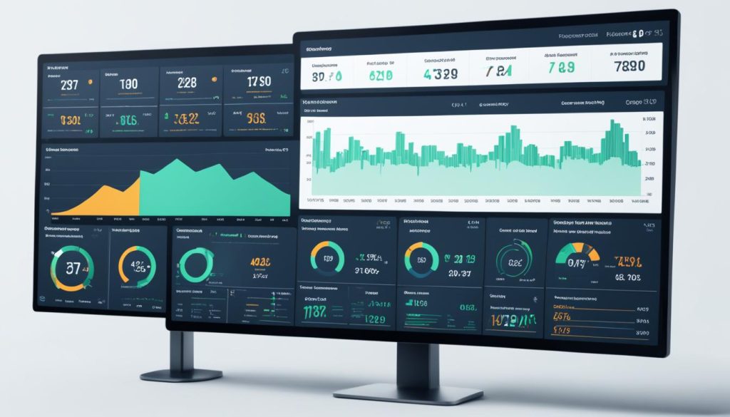 software de otimização